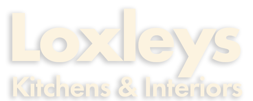 Loxleys Kitchens and Interiors