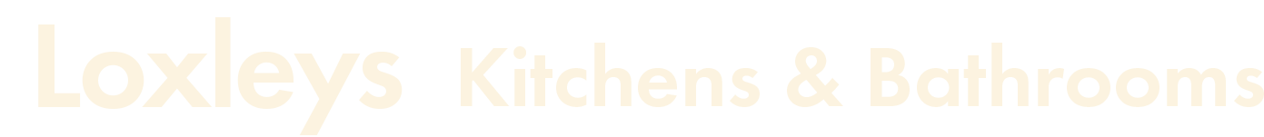 Loxleys Kitchens
